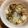 Nana777's cooksnap of when they made ふわふわ卵ともずくの中華風スープ.