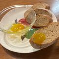 おにぎり金太郎's cooksnap of when they made 翡翠色の梅ジャム.