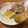 おにぎり金太郎's cooksnap of when they made 翡翠色の梅ジャム.