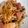さりぃ♡'s cooksnap of when they made ✤✤ナポリタン焼きそば✤✤.