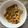みっちーUSA's cooksnap of when they made 絹さやと小町麩の卵とじ　発酵新玉葱.