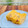 西＊絵子's cooksnap of when they made うちのたまご焼き　福神漬け入り♪.