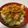 トシ17's cooksnap of when they made 旨辛豚焼肉丼.