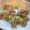 わか★'s cooksnap of when they made サクサク♪米粉のきなこクッキー.
