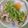 Cony◎'s cooksnap of when they made ダイエットにどーですか＊エノキ丼＊.
