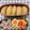mipoみぽ's cooksnap of when they made 調味料2つ☆超簡単♪うちの絶品いなり寿司.