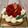 まくのうち's cooksnap of when they made ✤チョコカスタードクリーム✤.
