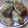 LOVEのこ's cooksnap of when they made めちゃうま！椎茸の梅しそチーズ揚げ♪.