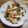 ☆卵大好き☆'s cooksnap of when they made 辛いけど旨い麻婆豆腐.