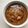 Ruriluru's cooksnap of when they made 基本のカレーライス簡単一味変えるソース味.