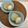 horseland's cooksnap of when they made おでん風♡やわらか大根と煮卵のしみしみ煮.