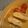 アルカママ's cooksnap of when they made 黄金比率☆美味しい卵焼き.