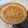 natsumi cook's cooksnap of when they made タルト生地*.