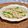 コムギ大好き's cooksnap of when they made レンコンときゅうりのおつまみ炒め。.