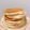 ●ゆゆゆ●'s cooksnap of when they made もちっフワッ♪基本のハワイアンパンケーキ.