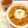クックEEMOYA☆'s cooksnap of when they made お代わり殺到！自慢のバターチキンカレー.