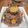 しまかいゆうあん's cooksnap of when they made 超簡単☆ドームケーキ.