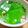 いずぅとゆーま's cooksnap of when they made mamakissのカキ氷シロップでゼリー.