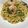 ⭐️'s cooksnap of when they made 海老とほうれん草の醤油マヨパスタ.