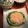 ぼちぼち料理してます's cooksnap of when they made 激安！チンゲン菜あんかけ.