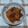 のぬけ's cooksnap of when they made 圧力鍋☆大根と油揚げの煮物.