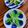 ❤️かわだん❤️'s cooksnap of when they made たまらん！わけぎのぬた(*´╰╯`๓)♬.