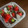 ※ぴーまん's cooksnap of when they made 【冷蔵保存】　いちご.