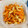 __おもち's cooksnap of when they made ピリッとあと引く！きんぴらちくわ.