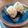限界OL料理's cooksnap of when they made ✿梅と大葉のおにぎり✿.