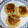 マヨメロディー's cooksnap of when they made とっても簡単★もっちもち★チーズポテト.