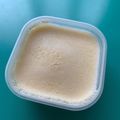 クックあさみちゃん's cooksnap of when they made 生クリーム消費☆お手軽アイスクリーム.
