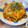 有喜穂's cooksnap of when they made ☆簡単☆ 椎茸とカニカマのふわとろ天津飯.