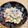 ボブナナ's cooksnap of when they made ☆マカロニビーンズサラダ☆.
