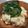 fu♪♪'s cooksnap of when they made 無限に食べれるツナポテサラ！！.