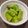 run※'s cooksnap of when they made 簡単副菜♡アスパラの酢味噌和え.