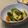 Dellaたん's cooksnap of when they made @ピリ辛きゅうり@リュウジさん風@.
