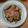 みぃくんのママ's cooksnap of when they made 厚揚げゴーヤチャンプル.