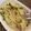 ごま好きせんベー's cooksnap of when they made 甘長唐辛子とベーコンのパスタ.