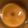 ☆ドキンちゃん☆”'s cooksnap of when they made 鰻のひつまぶし＊だし茶漬け.