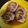 ＫＯＲＯ♪'s cooksnap of when they made 鶏ごぼうつくね.
