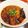 tonmyee's cooksnap of when they made 包丁を使わずに出来る！簡単！麻婆茄子.