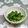 まこさんど's cooksnap of when they made 破裂しない＊ししとうの下処理.