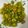 ＃Yuzu＃'s cooksnap of when they made 【ミーノ風】そら豆の素揚げスナック.