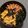 プルンバゴ's cooksnap of when they made 子供も喜ぶ★焼き鳥丼(親子丼).