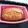 クックOPGTV6☆'s cooksnap of when they made サクサクバナナパウンドケーキ.