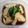 ミロ9607's cooksnap of when they made 何食べ☆シロさんのかぶのサラダ.