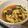 のらむーちょ's cooksnap of when they made モロヘイヤとトマトのサンラータン風スープ.