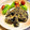 平井婦人's cooksnap of when they made かつおのゴマ焼き.