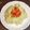 いちごのムース's cooksnap of when they made (∵）屋：グワカモレ（アボガドディップ）.