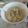 みやけんぴ's cooksnap of when they made 冷や御飯で簡単おいしいチーズリゾット.